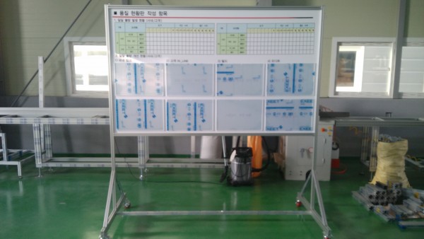 0ecfa99112b9e79d727ec97a629afe48_1455518