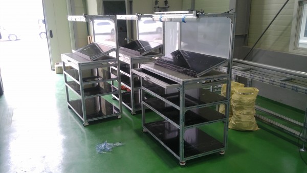 0ecfa99112b9e79d727ec97a629afe48_1455519