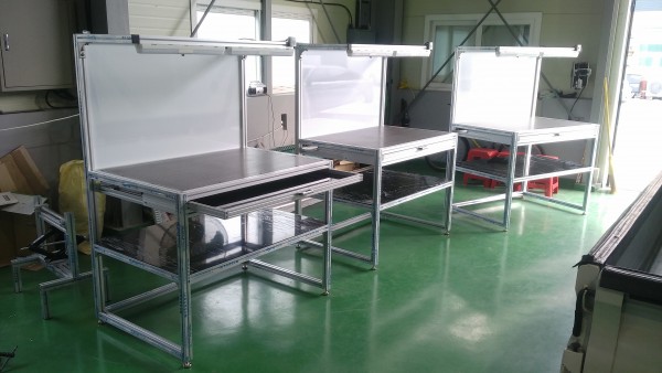 0ecfa99112b9e79d727ec97a629afe48_1455519