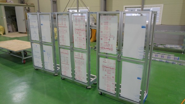 0ecfa99112b9e79d727ec97a629afe48_1455519