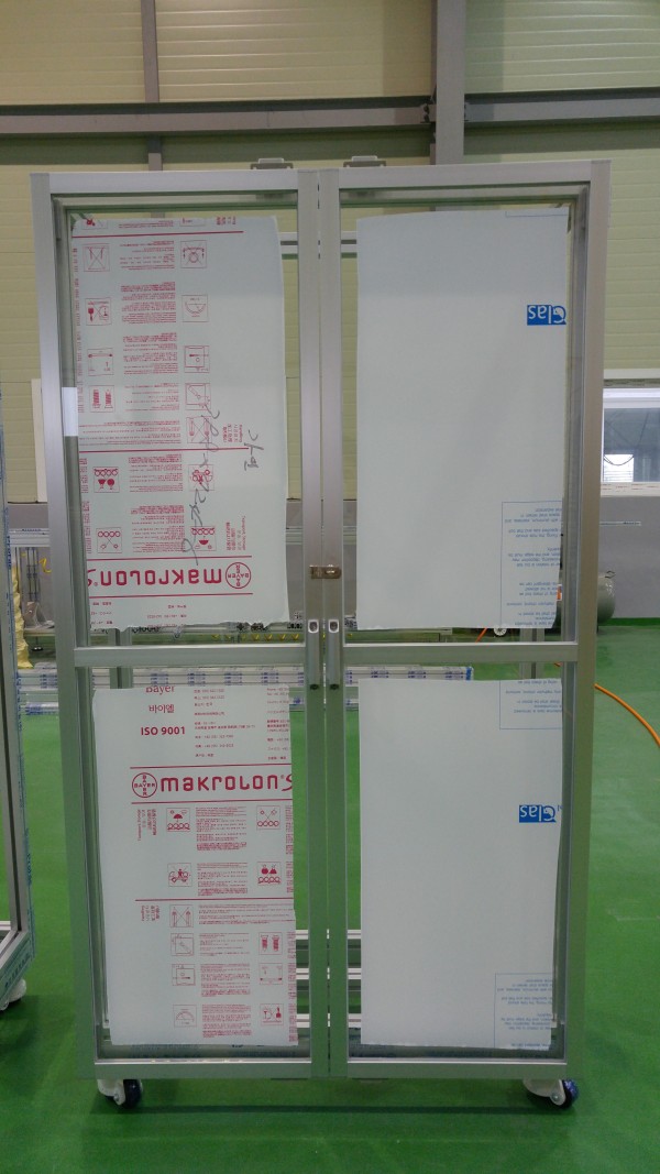 0ecfa99112b9e79d727ec97a629afe48_1455519