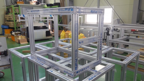 a78b6d6024d4f0271227700ed3e76322_1502953