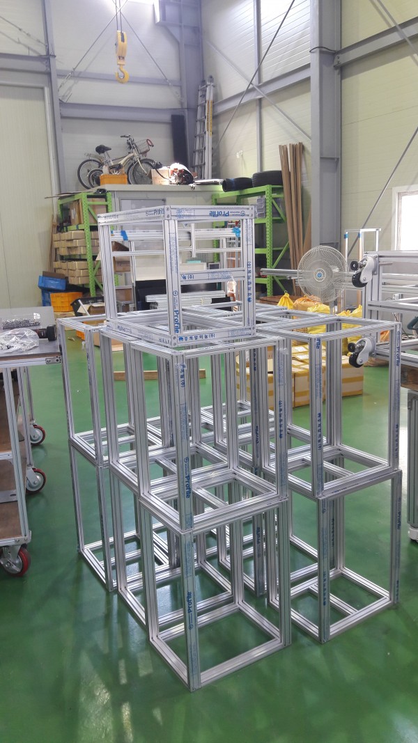 a78b6d6024d4f0271227700ed3e76322_1502953