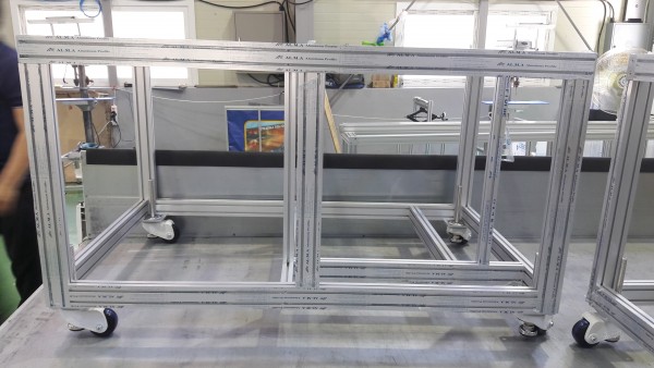 a78b6d6024d4f0271227700ed3e76322_1502953